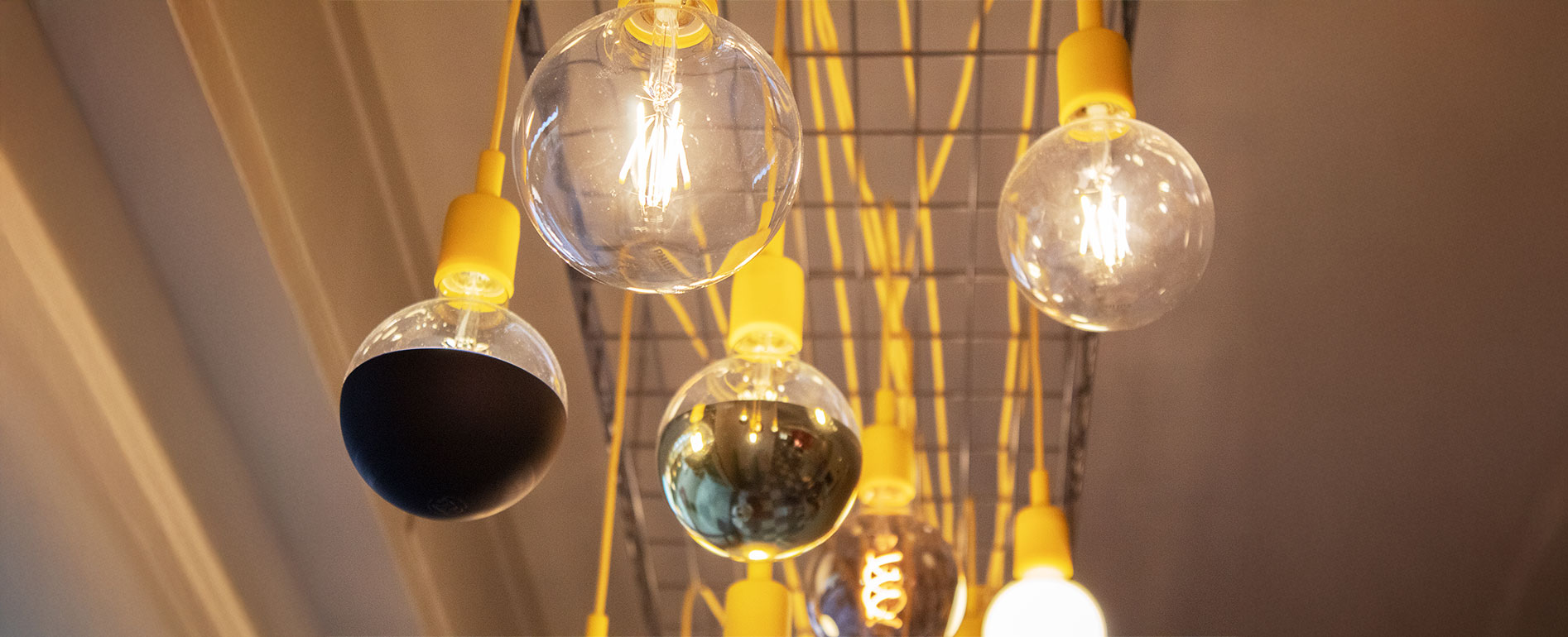 Impianti elettrici civili Parma